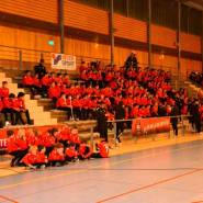 810142687584181 9032864728063570054 n