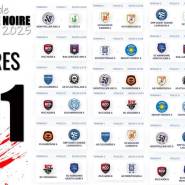 6 Horaires U11