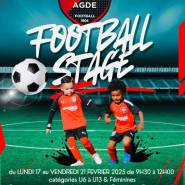 WhatsApp Image 2024 12 19 a 16.25.43 a85fda92