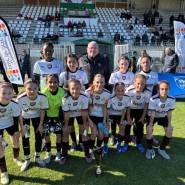 1524173039718749 1674228868194386207 n