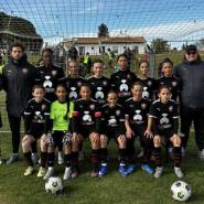 1523905663078820 1263855363057648193 n